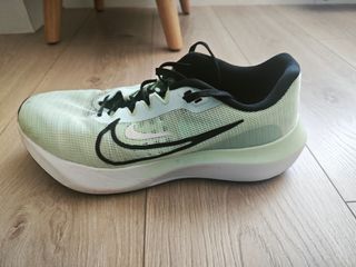 Nike Fly 5 Zapatillas Deportivas