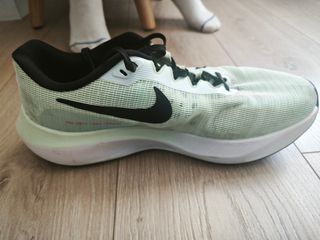 Nike Fly 5 Zapatillas Deportivas