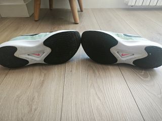Nike Fly 5 Zapatillas Deportivas