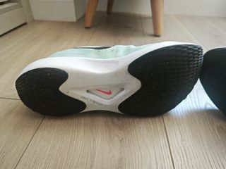 Nike Fly 5 Zapatillas Deportivas