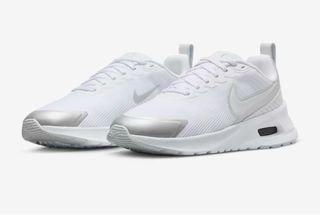 Nike Air Max Nuaxis