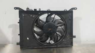 ELECTROVENTILADOR VOLVO S60 BERLINA 0130303909