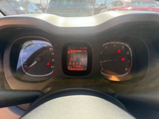 💥 Desde 173€ al mes ¡sin pagar entrada! 🚗