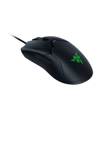 Razer Viper Mini Raton - NUEVO