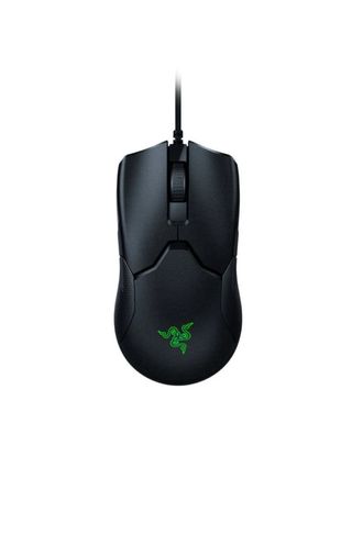 Razer Viper Mini Raton - NUEVO