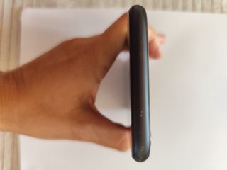 iPhone 8 256 GB Space Gray