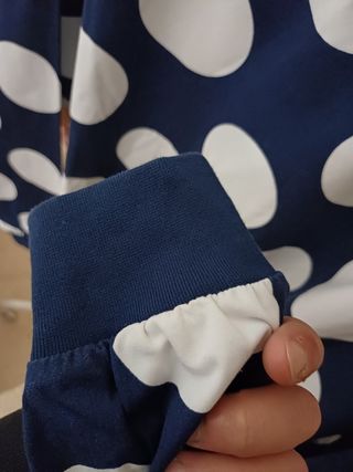  Adidas stan smith sudadera 