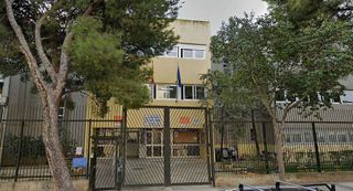 Terreno en venta en La Granja en Zaragoza