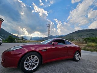 Hyundai Coupe 2008
