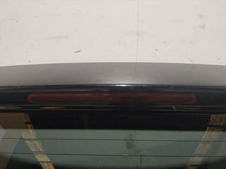 PORTON TRASERO MERCEDES-BENZ CLASE R (BM 251) OM6