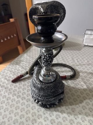 cobra