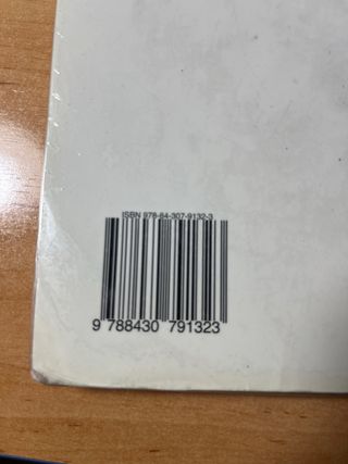 Technology II ESO