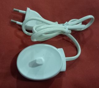 Cargador Oral B Cepillo Eléctrico