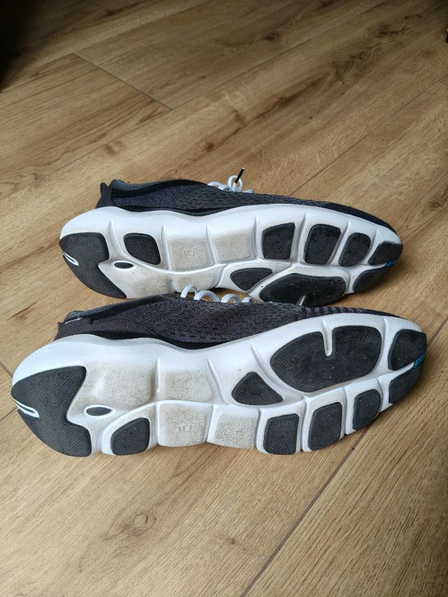 Zapatillas Kalenji hombre