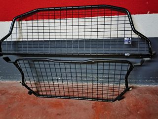 Reja separadora vw Touran 1t3 original