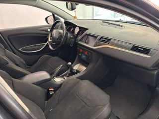 Citroen C5 2010