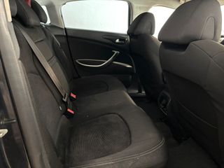 Citroen C5 2010