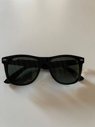 Gafas Ray-Ban Wayfarer Classic Unisex