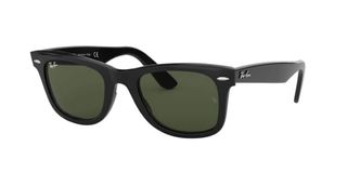 Gafas Ray-Ban Wayfarer Classic Unisex