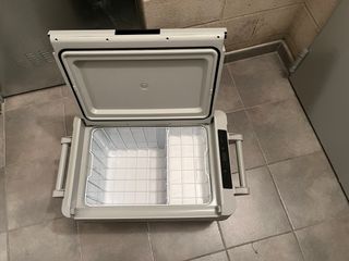 Nevera Portátil Dometic CFF 35
