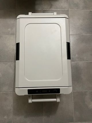 Nevera Portátil Dometic CFF 35