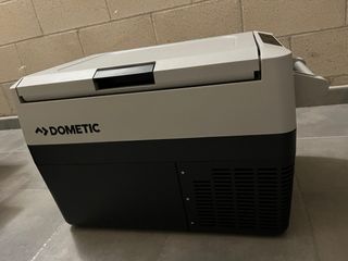 Nevera Portátil Dometic CFF 35