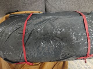 Tienda de campaña Quechua T4.2
Sin estrenar