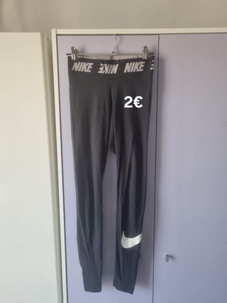 Ropa juvenil