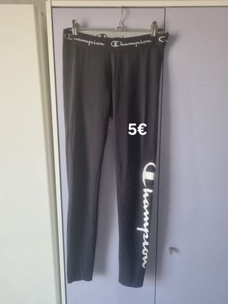 Ropa juvenil
