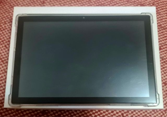 Tablet Pad6Max