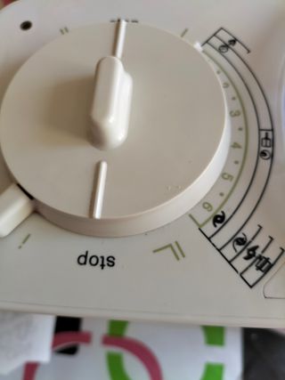 Robot da cucina Multipratic Braun