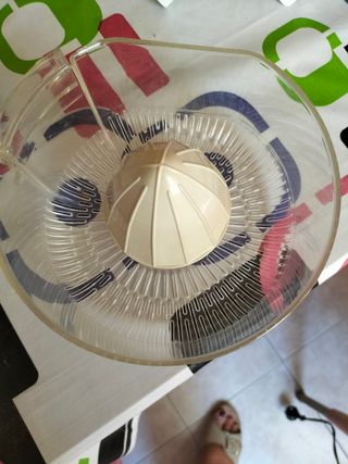 Robot da cucina Multipratic Braun