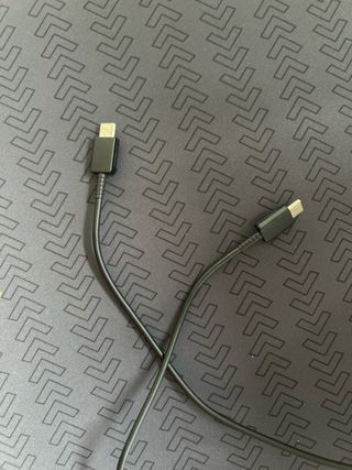 Teclado y Ratón Inalámbrico
