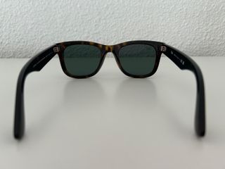 Gafas Ray-Ban Wayfarer Reverse