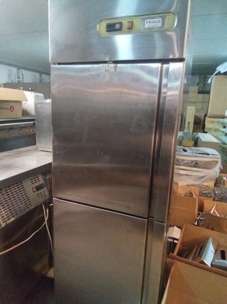 Armario Refrigeración Frinus
