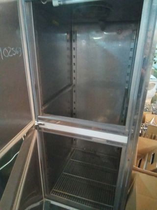 Armario Refrigeración Frinus