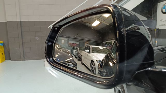 BMW Serie 1 120d 2024