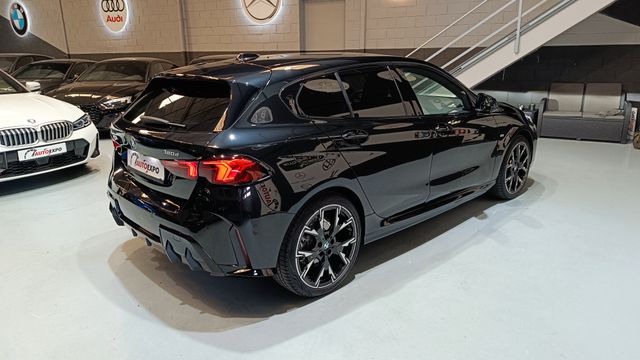 BMW Serie 1 120d 2024