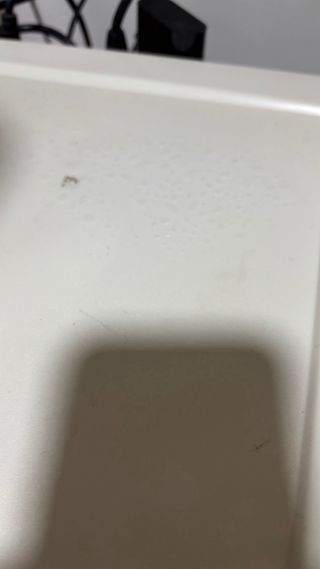 Nevera Candy 125L sin congelador