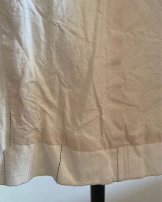 Chaqueta Paul Harnden Shoemakers