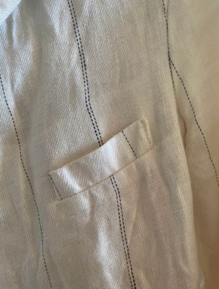 Chaqueta Paul Harnden Shoemakers