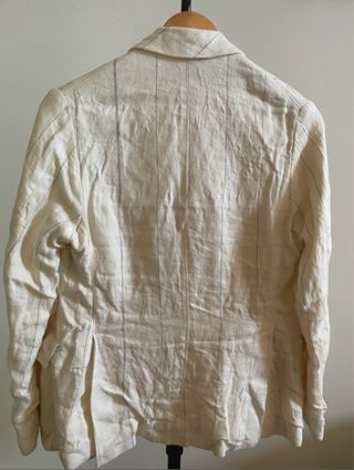 Chaqueta Paul Harnden Shoemakers