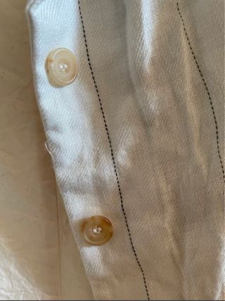 Chaqueta Paul Harnden Shoemakers