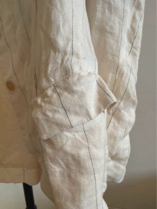 Chaqueta Paul Harnden Shoemakers