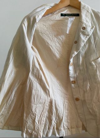 Chaqueta Paul Harnden Shoemakers