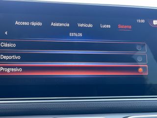 Mercedes-Benz GLE GLE 350 de 4MATIC (Híbrido Enchufable)