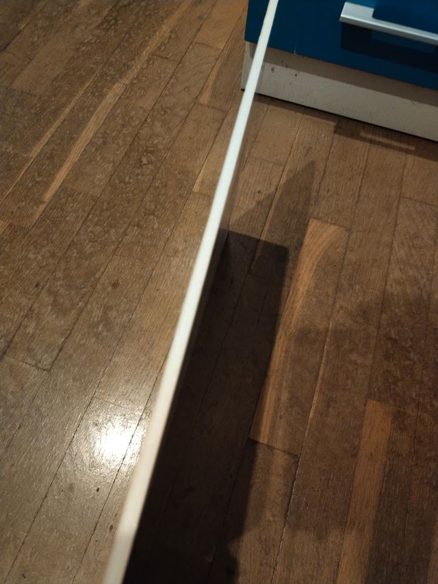 Cartró blanc / Cartón blanco (para maquetas)