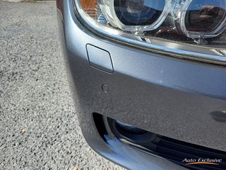 BMW SERIE 3 318D TOURING