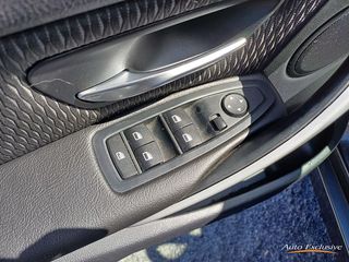 BMW SERIE 3 318D TOURING