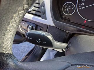 BMW SERIE 3 318D TOURING